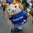 Twitter result for Homebase from homebase_engine