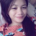 Sammera Piang (@01cb5dea588a467) Twitter