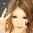 @fuzategonojy