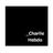 Twitter result for Wilkinson from _charliehebdo
