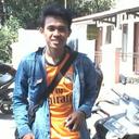 r_Zidan#A.p (@0126Zidan) Twitter