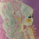 玲子 (@015rei_rei) Twitter