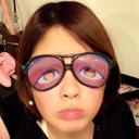 フィリ チコラ (@0201er) Twitter