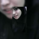 memeykyn96 (@01eaa6458a07411) Twitter