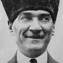 Kemalist Görl (@01Zilandemir) Twitter