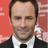 Twitter result for Asda Direct from meiya_632