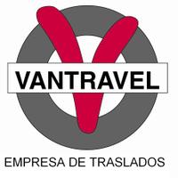 @vantravelros