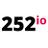 252io