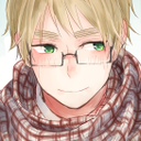 わわ (@000079_) Twitter