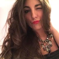 @Mer005