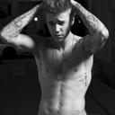 bieberarmy