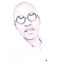 the_Zee_him$elf (@007Zandisele) Twitter