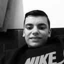 conor smith (@01_conor) Twitter