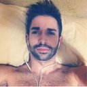 mickylicious