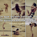 juliana garzon (@01Garzon) Twitter