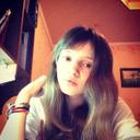 Анастасия Чебанаш (@01Cebanas) Twitter