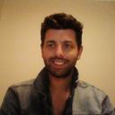 alec macknight (@alecmacknight) Twitter