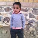 Kawararam Karwasra (@009be3084f7443f) Twitter