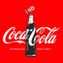 CocaCola_CR