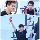 SHOSHO exo-l (@018_shosho) Twitter