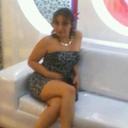 darley (@002darley) Twitter