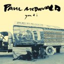 thePaulMcDonald