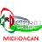 CCPRI_MICHOACAN