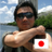 shigeru_tanaka_