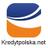 Twitter result for Vanquis Bank from KredytPolska