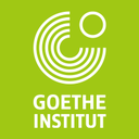 Image result for goethe institut logo