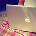 EmOoO (@0044Ayman) Twitter