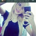 Emilly Santtos (@00f7611747234c6) Twitter