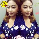 Lar ทำมะวง (@00Phatty) Twitter
