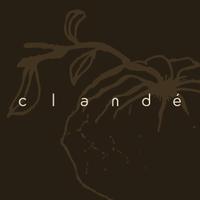 @leclande