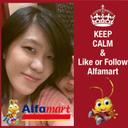 Lov3ly_Autumn
