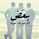 Abn-miqad (@0098Momh) Twitter