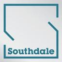 SouthdaleLtd