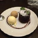 、。 (@0102trk) Twitter
