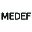 medef
