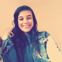 Hilal ortaavcı (@006Hilall) Twitter