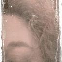 AmyResnick