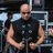 DAVIDMDRAIMAN