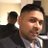 Twitter result for Wilkinson from shahFX_