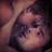 Porn Exec Manuel Ferrara on Twitter Porn Exec Manuel Ferrara on Twitter