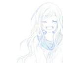 *雪姫*@honeyworks&アオハラ (@01Soramame0315) Twitter