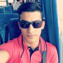 Suzan Kınran (@012Cor) Twitter