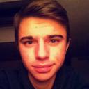 Mathis (@01Mathis) Twitter