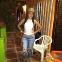 ♥♪♫Gera♪♫♥ (@01_dayana) Twitter
