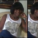 Cris sapidum ♥♬♬♥ (@01Crisanta) Twitter