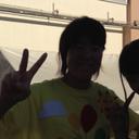 Asu (@0178Ars) Twitter